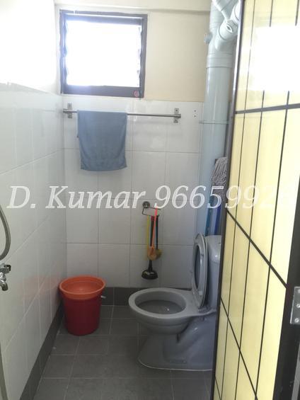 Blk 207 Serangoon Central (Serangoon), HDB 3 Rooms #106946402